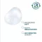 Ducray Extra jemný šampon 200 ml