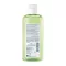 Ducray Extra jemný šampon 200 ml