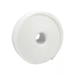SCHLAUCHVERBAND Velikost 1 1,5 cm 20 m, 1 ks