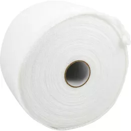 SCHLAUCHVERBAND Velikost 6 6 cm 20 m, 1 ks