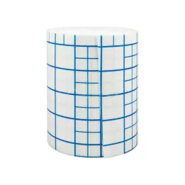 FIXIERVLIES 10 cmx10 m FIWAstretch, 1 ks