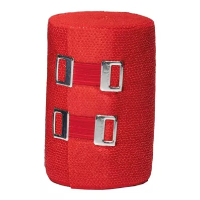 Bort Stabilocolor obinadlo 8cm, 1 ks