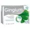 Gingium 40 mg potahované tablety, 120 ks