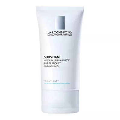 La Roche-Posay Substiane+ krém, 40 ml