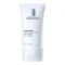 La Roche-Posay Substiane+ krém, 40 ml