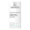 La Roche-Posay Substiane+ krém, 40 ml