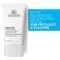 La Roche-Posay Substiane+ krém, 40 ml
