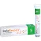 GELOREVOICE Pastilky do krku Grapefruit-Menthol Lut., 20 ks