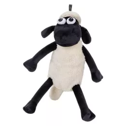 FASHY Láhev na horkou vodu Ovečka Shaun, 1 ks