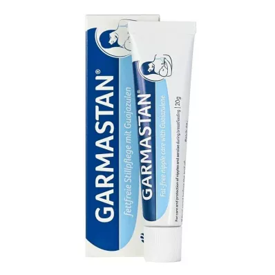 Garmastan mast, 20 g Garmastan mast, 20 g