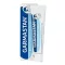 Garmastan mast, 20 g