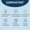 Garmastan mast, 20 g