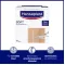 Instructions for use for Hansaplast Soft Plaster 5mx6cm role, 1ks - 1