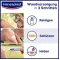 Instructions for use for Hansaplast Soft Plaster 5mx6cm role, 1ks - 2