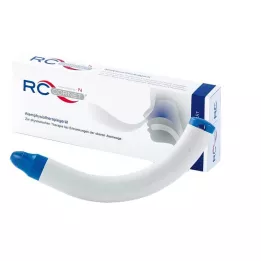 RC Kornet N Nosní kornet, 1 ks