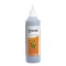 Ultracarbon® granule, 61,5 g