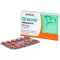 GINKOBIL-ratiopharm 240 mg potahované tablety, 30 ks