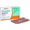 GINKOBIL-ratiopharm 240 mg potahované tablety, 30 ks