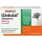 GINKOBIL-ratiopharm 240 mg potahované tablety, 60 ks