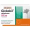 GINKOBIL-ratiopharm 240 mg potahované tablety, 120 ks