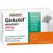 GINKOBIL-ratiopharm 240 mg potahované tablety, 120 ks