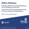 Sádra Emla, 2X1 ks