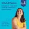 Sádra Emla, 2X1 ks