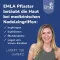 Sádra Emla, 2X1 ks