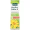 KNEIPP Arniková mast S, 100 g