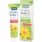 KNEIPP Arniková mast S, 100 g