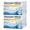 Makrogol HEXAL plus elektrolyty v prášku, 100 tablet