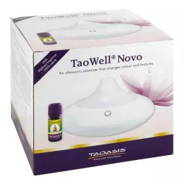 Taowell Novo (1 kus)