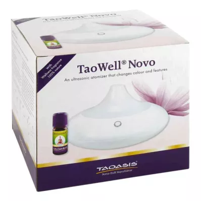 Taowell Novo (1 kus)