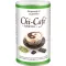 CHI-CAFE balanční prášek, 180 g
