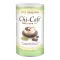 CHI-CAFE balanční prášek, 180 g