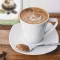 CHI-CAFE balanční prášek, 180 g