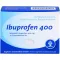 IBUPROFEN Sophia 400 potahované tablety, 30 ks