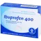 IBUPROFEN Sophia 400 potahované tablety, 30 ks