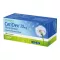 CetiDex 10 mg potahované tablety, 100 tablet