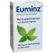 EUMINZ Roztok, 10 ml