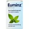 EUMINZ Roztok, 10 ml