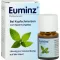 EUMINZ Roztok, 10 ml