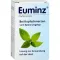 EUMINZ Roztok, 10 ml