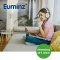 Euminz® roztok, 10 ml