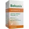 BEKUNIS Bisakodyl 5 mg tablety do žaludeční šťávy, 10 ks