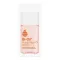 Bi olej, 60 ml