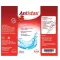 Antistax® fresh gelová kosmetika pro unavené &amp; těžké nohy, 125 ml