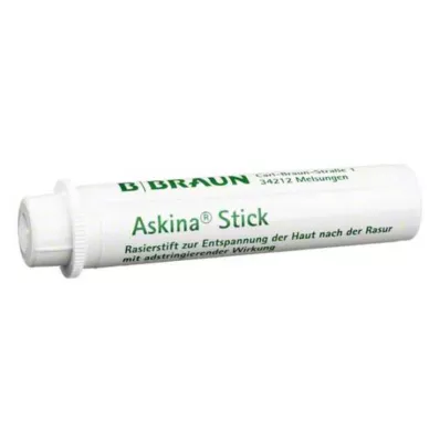 Askina Stick, 1 ks