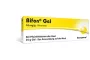 Instructions for use for Bifon krém, 15 g - 5