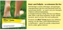 Instructions for use for Bifon krém, 15 g - 2